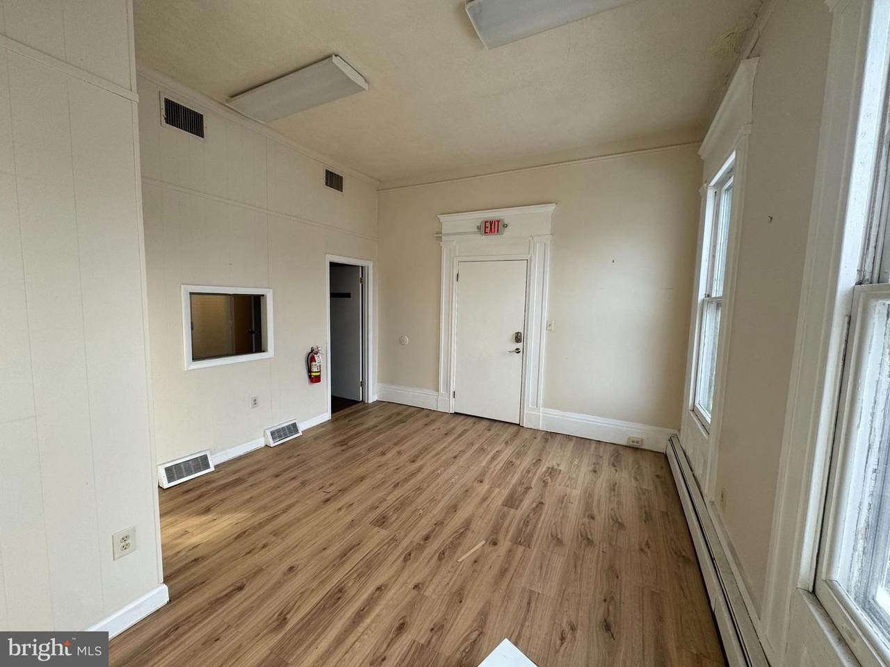 115 Walnut Street - Photo 1