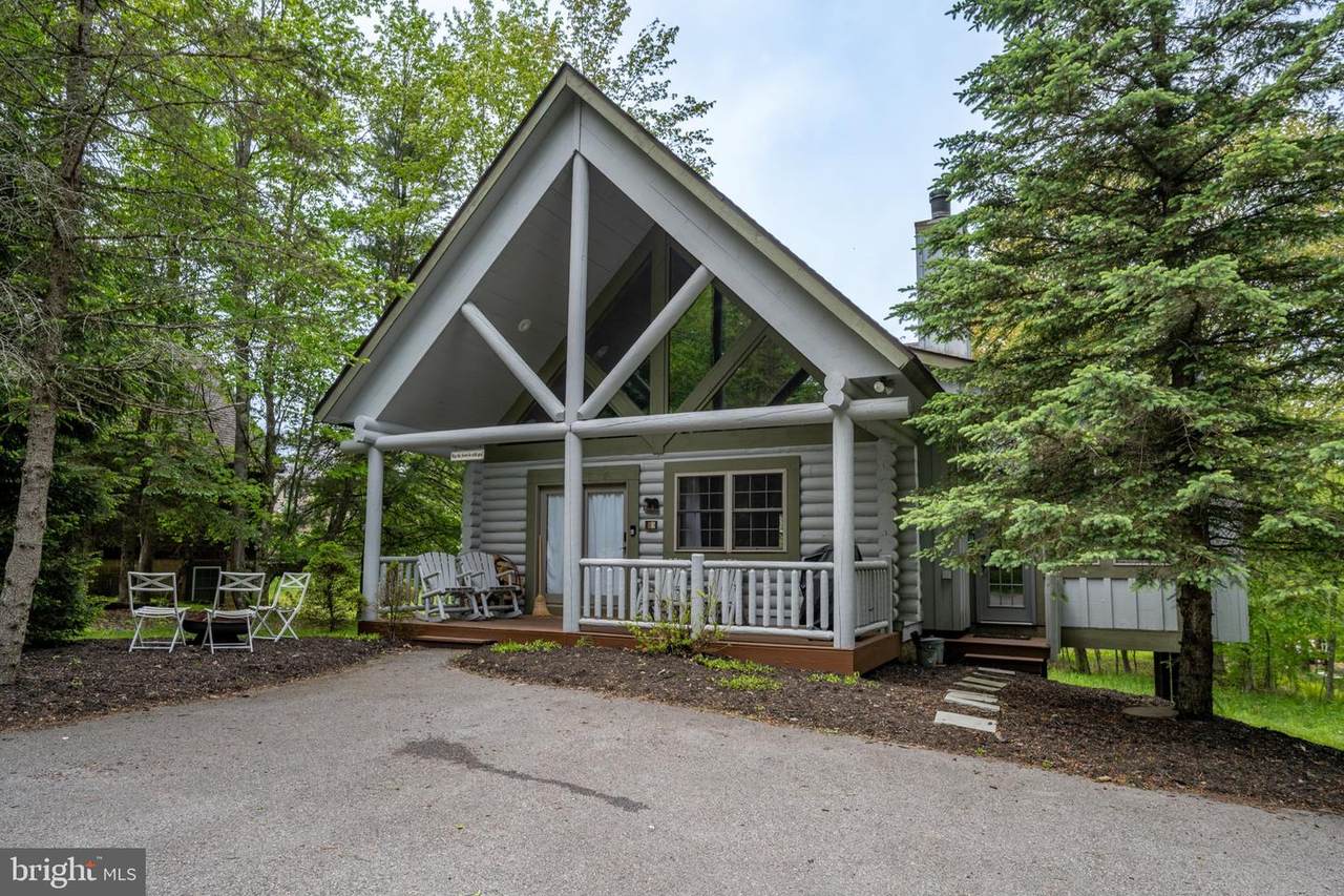 65 Village Drive - Photo 1