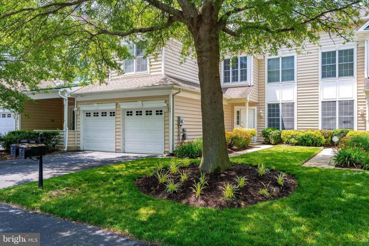 17231 Mill Lane - Photo 1