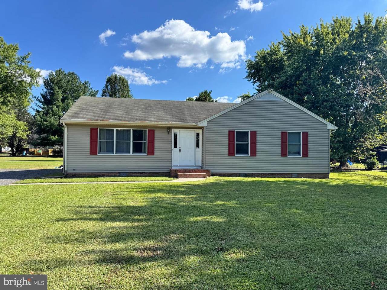 6177 Ayrshire Drive - Photo 1