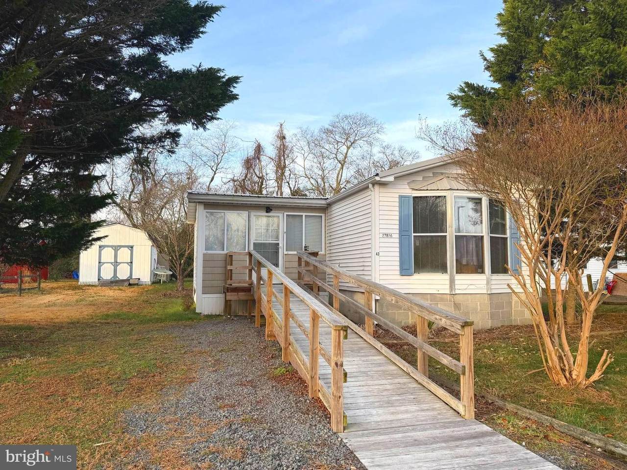 27816 Devon Drive - Photo 1