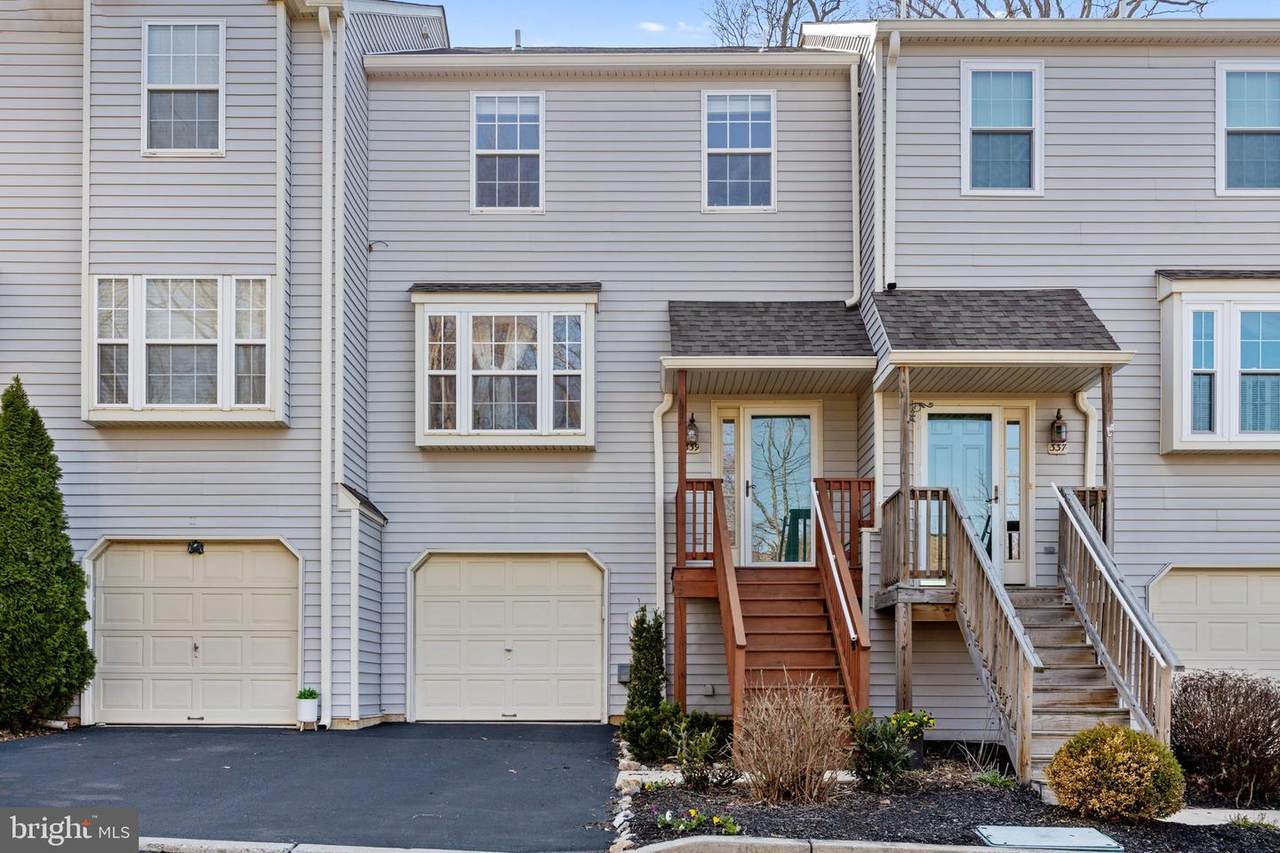 339 Brookside Drive - Photo 1