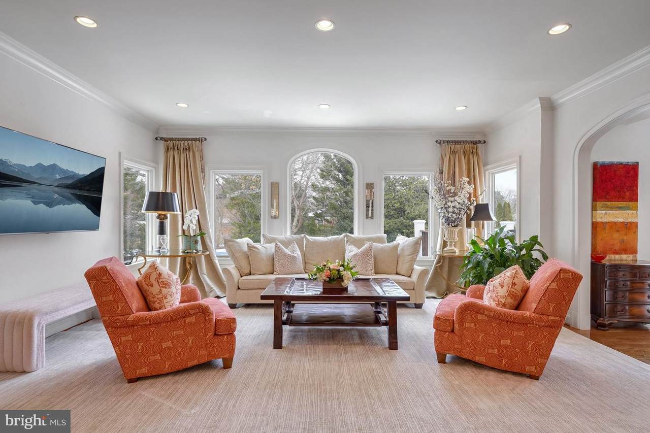 1236 Meyer Court - Photo 1