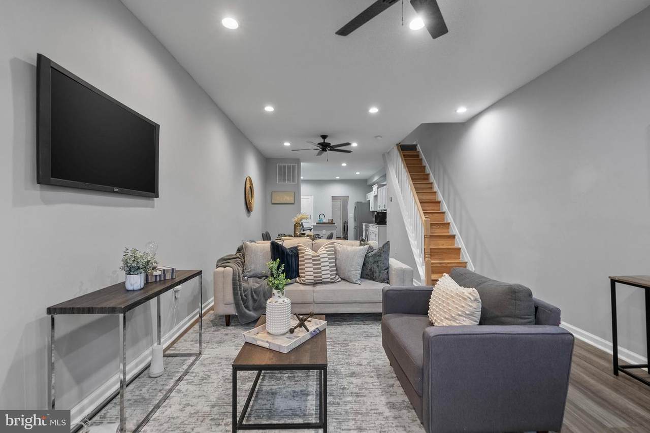 714 Luzerne Avenue - Photo 1