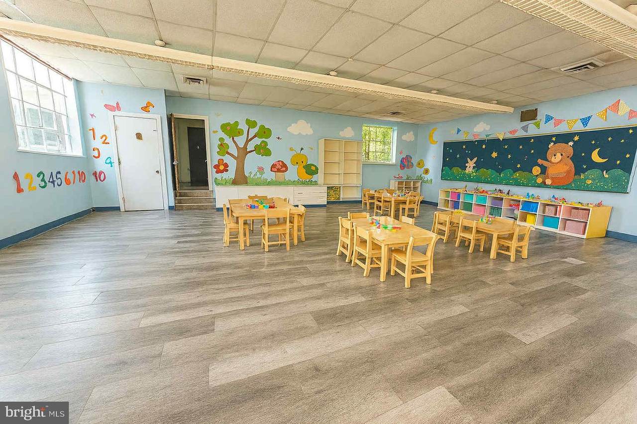 5629 Frederick Pike - Photo 1