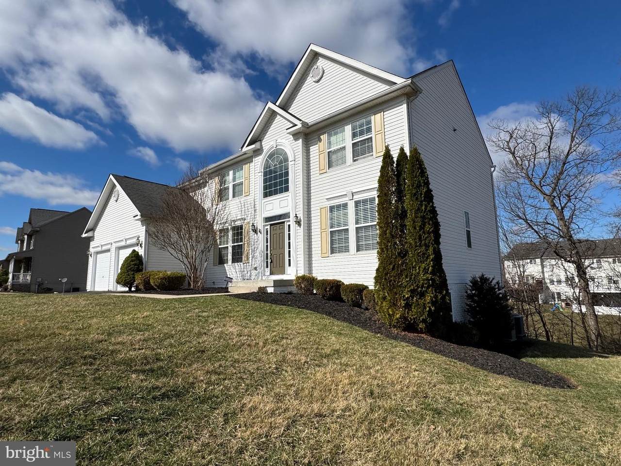 151 Rippling Waters Way - Photo 1