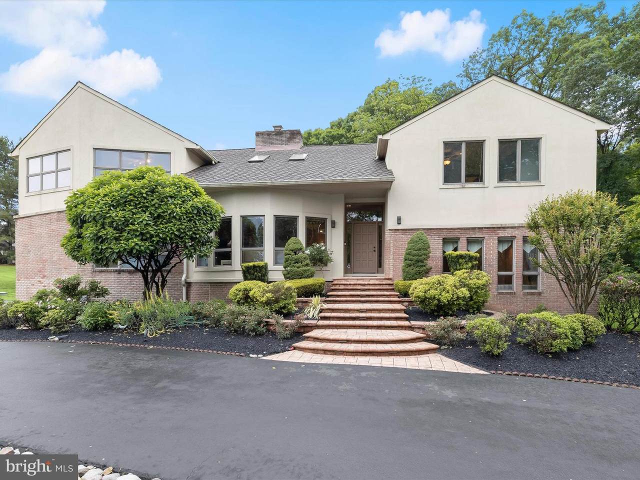 13304 Ridgewood Drive - Photo 1