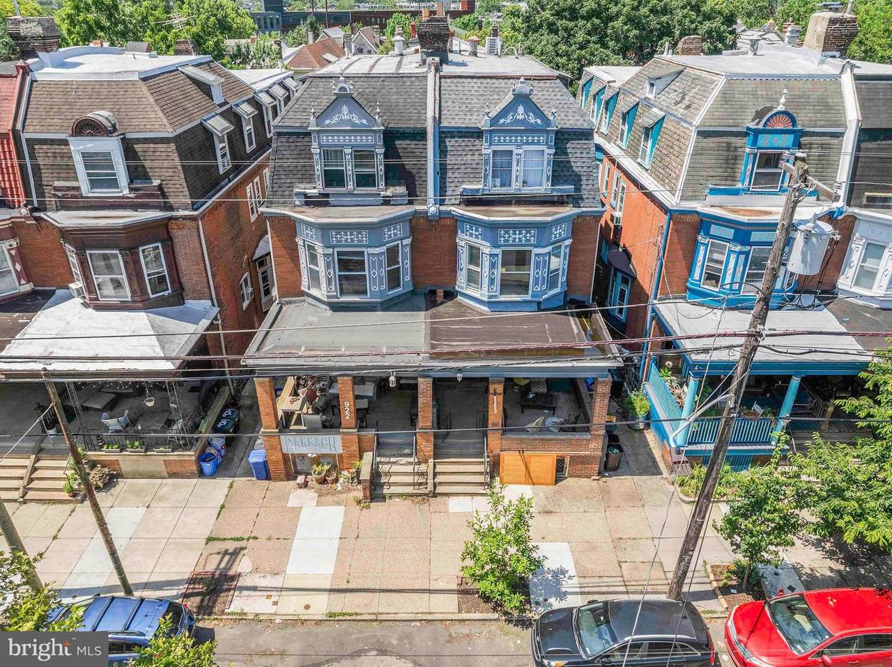 922 49TH Street - Photo 1