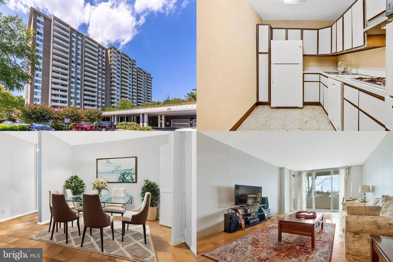 5101 River Road - Photo 1
