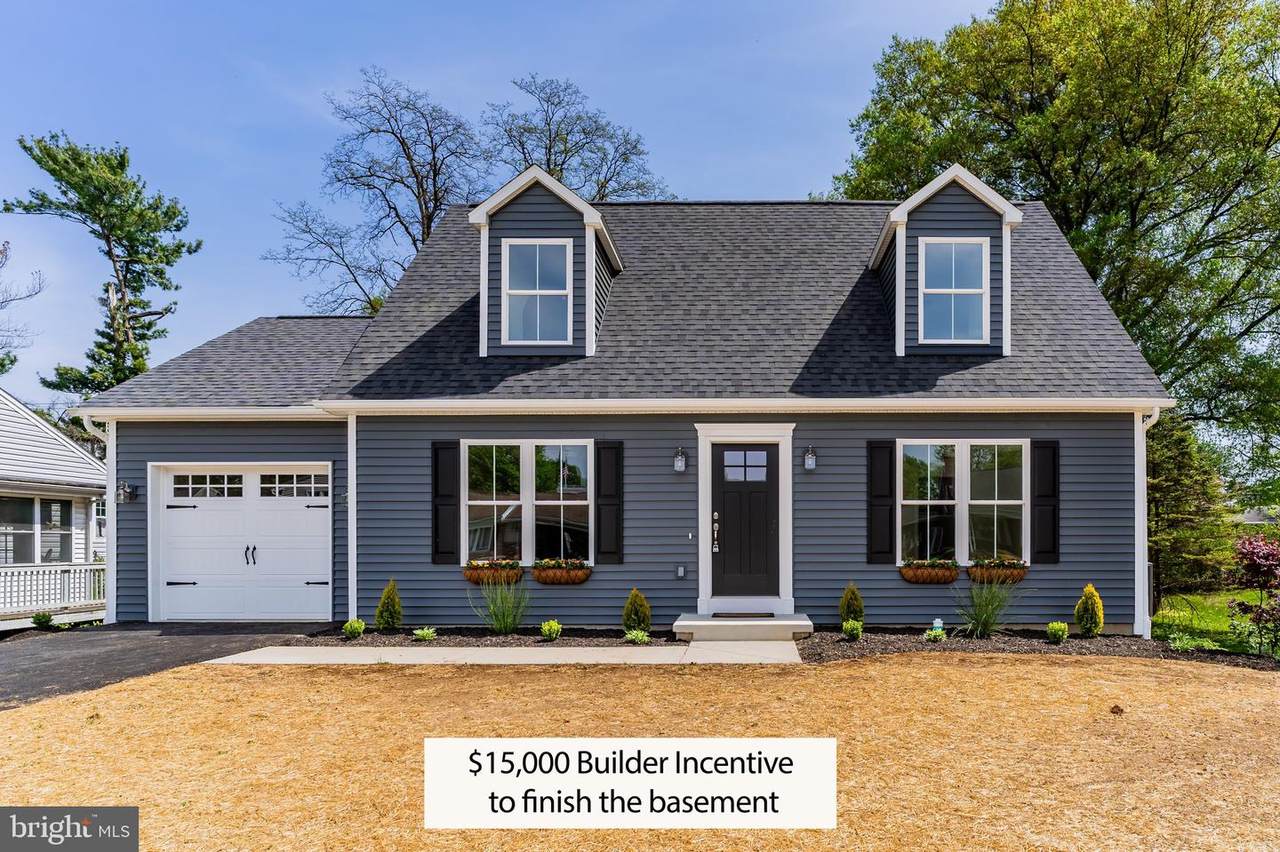 61 Conodoguinet Avenue - Photo 1