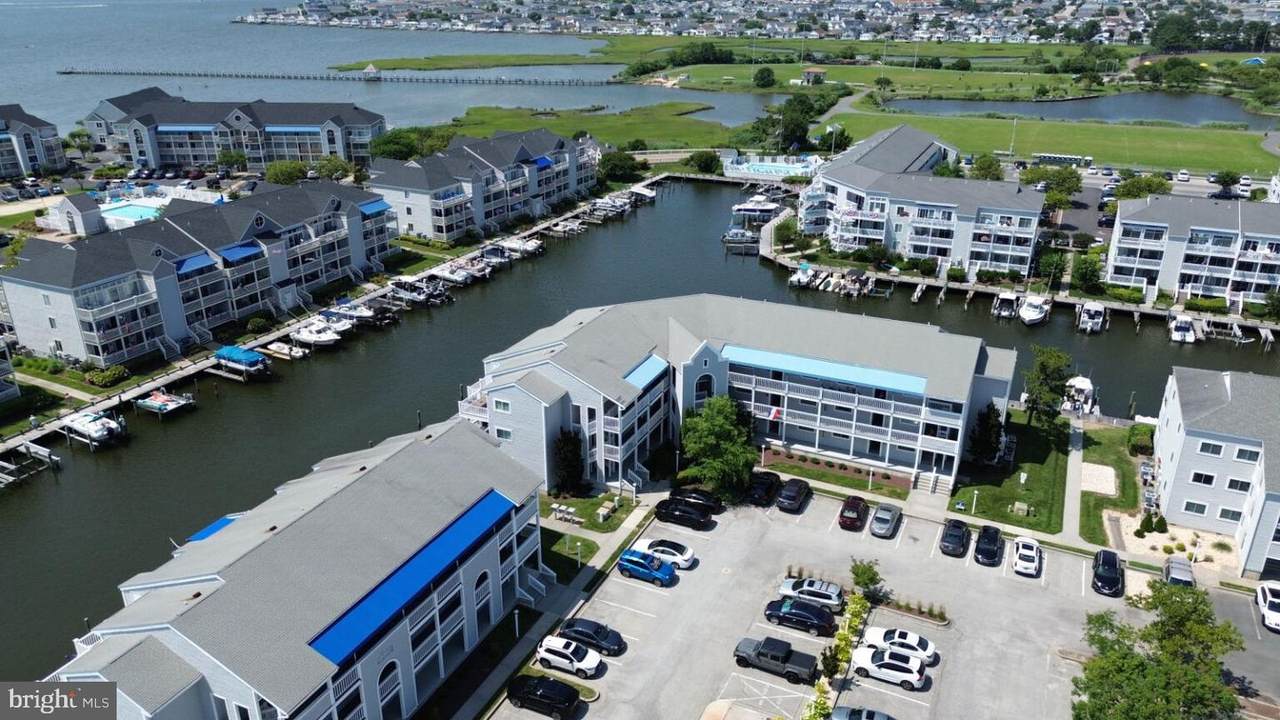 12301 Jamaica Avenue - Photo 1