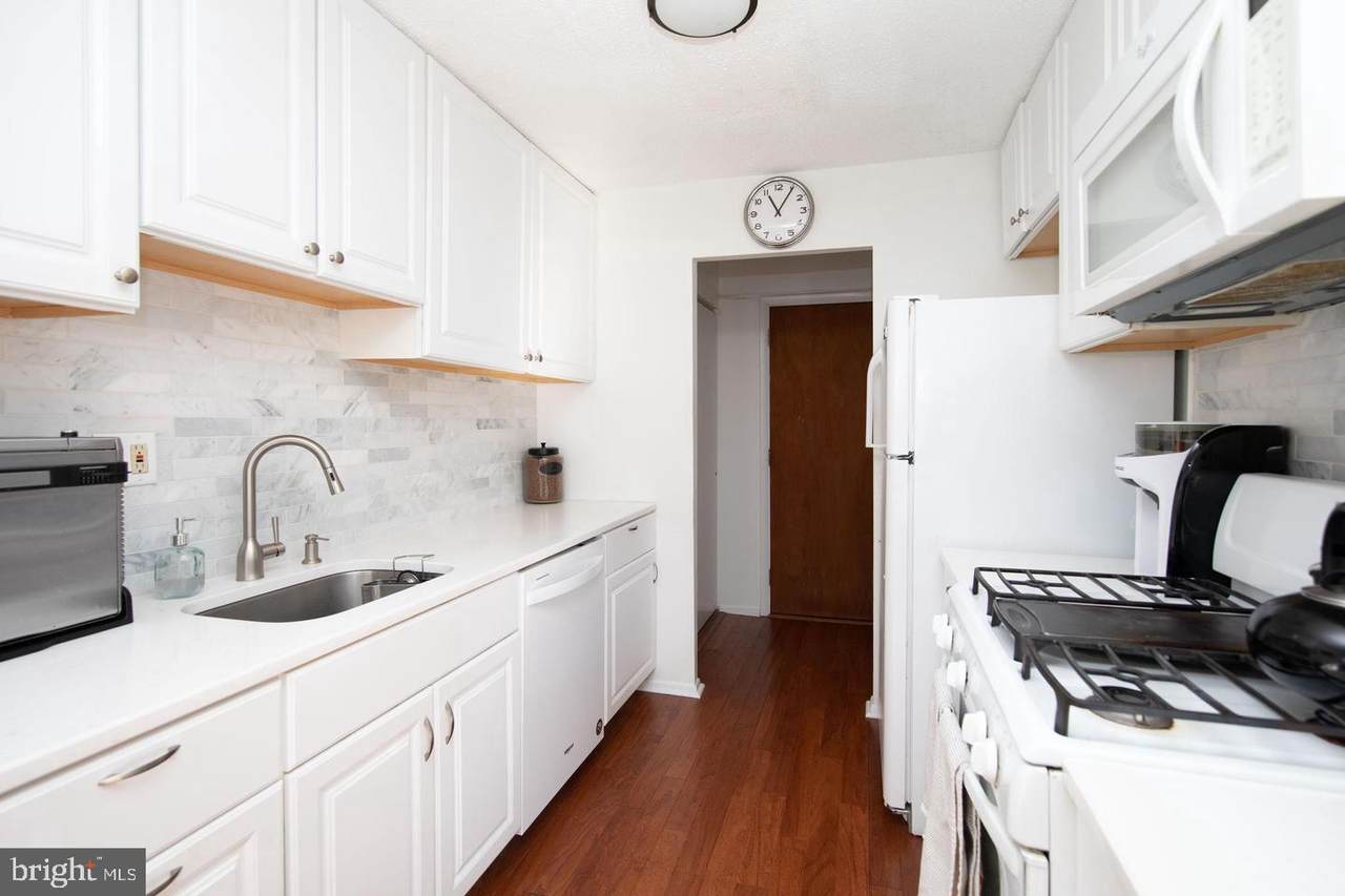 250 Ridge Pike - Photo 1