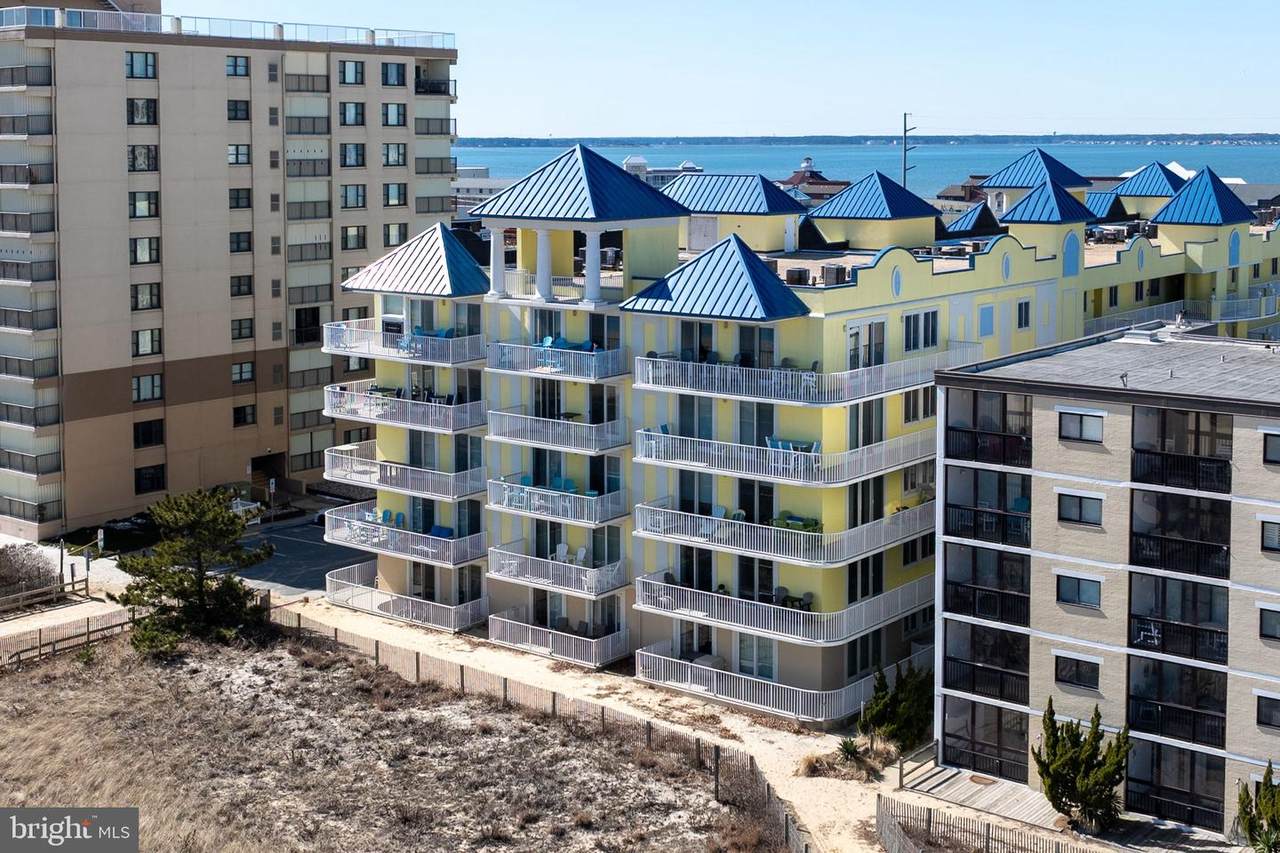 5901 Atlantic Avenue - Photo 1