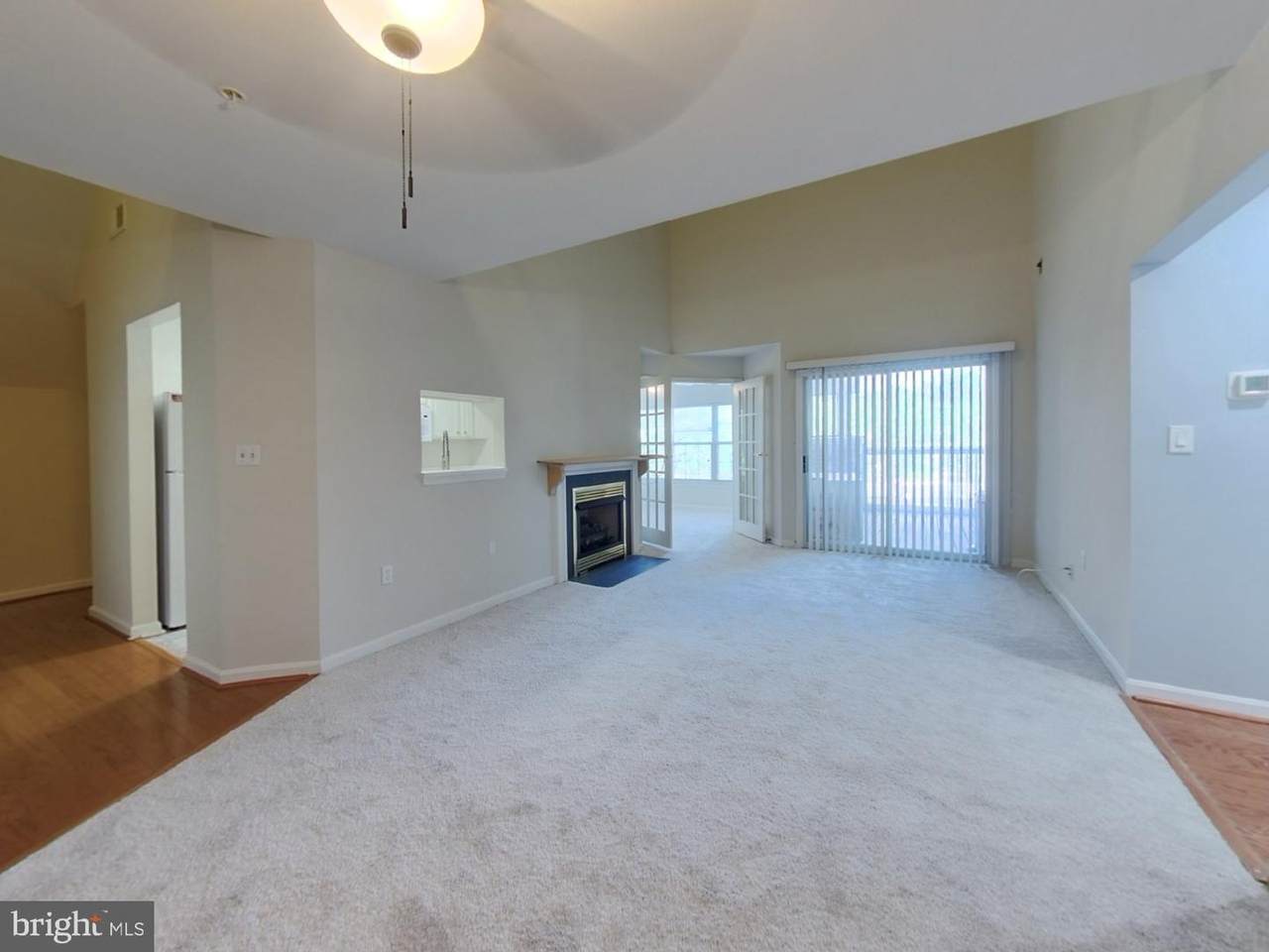 6600 Lake Park Drive - Photo 1