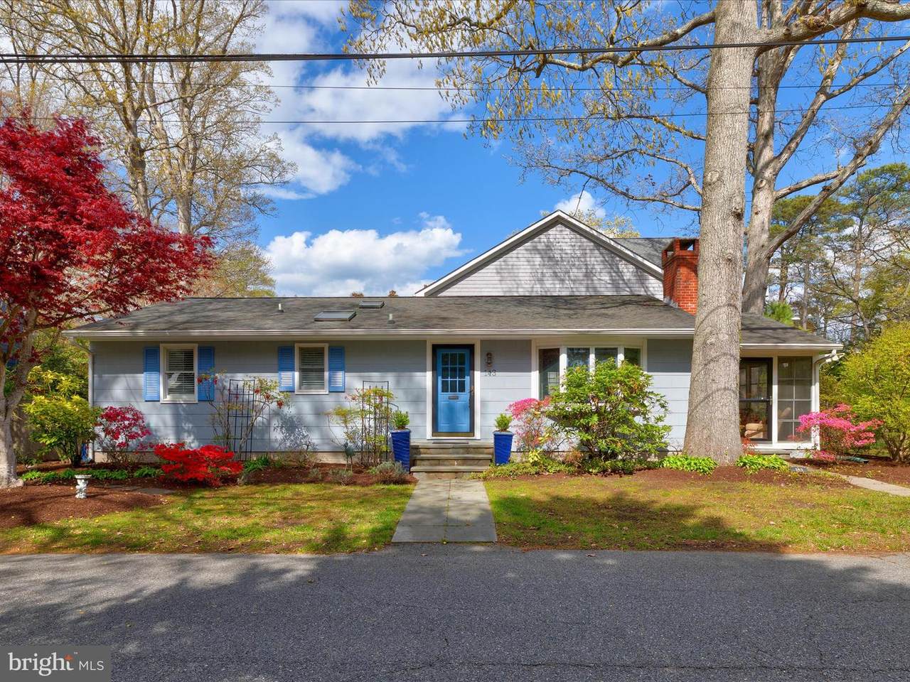 143 Henlopen Avenue - Photo 1