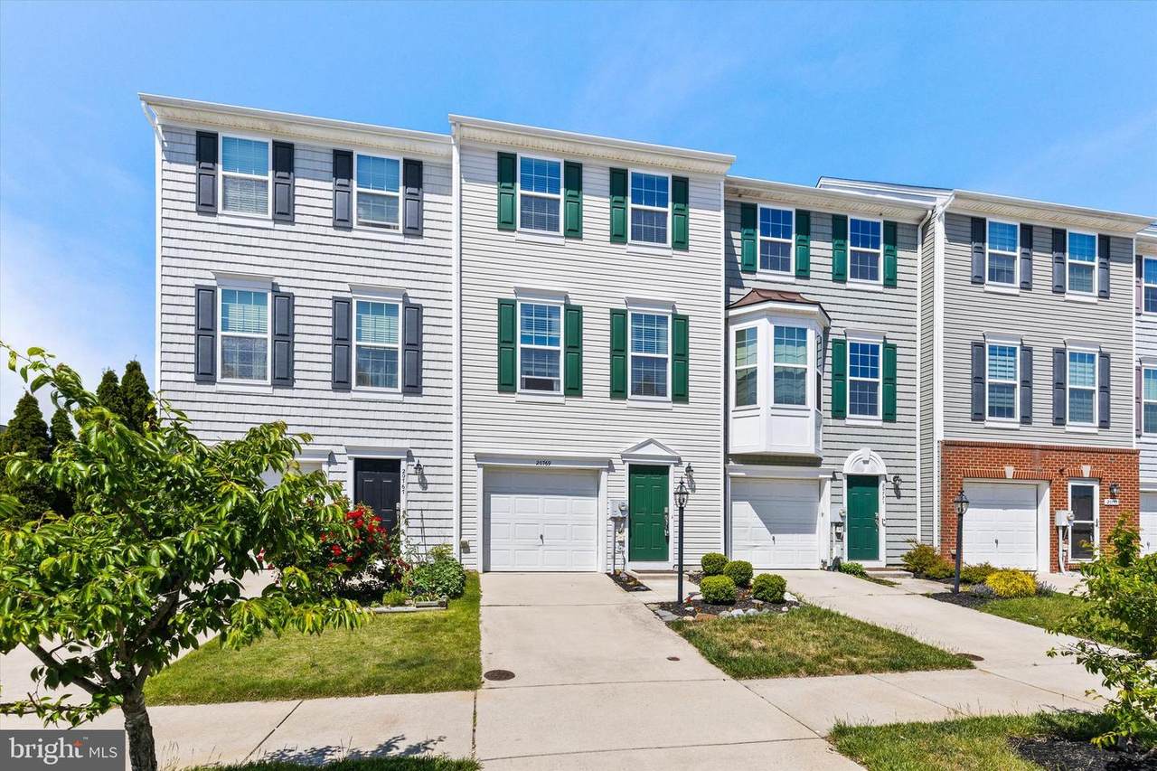 20769 Brunswick Lane - Photo 1