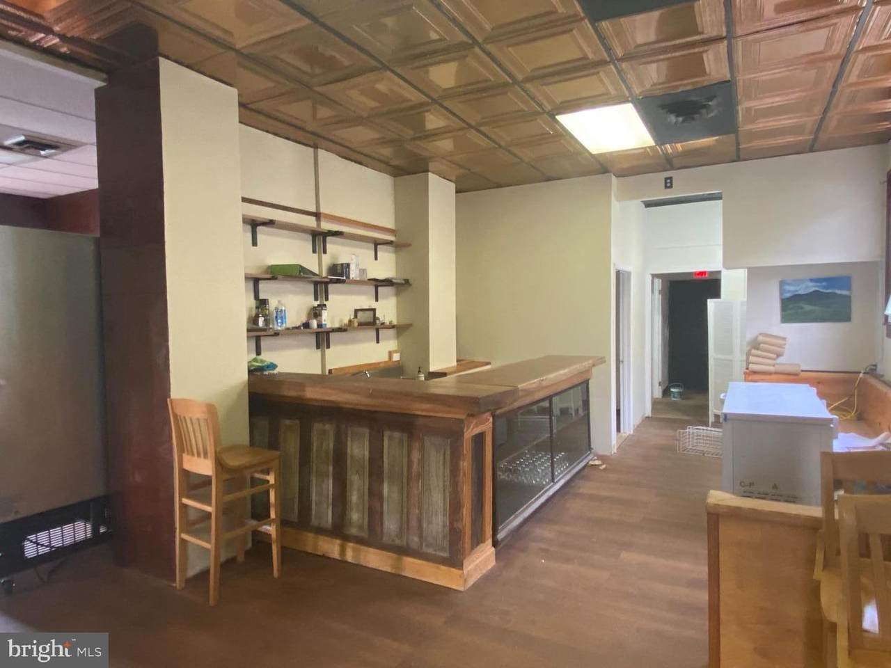121 Main Street - Photo 1