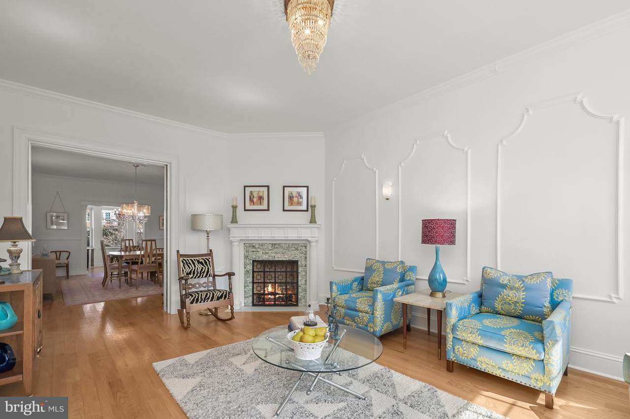 1513 Webster Street - Photo 1