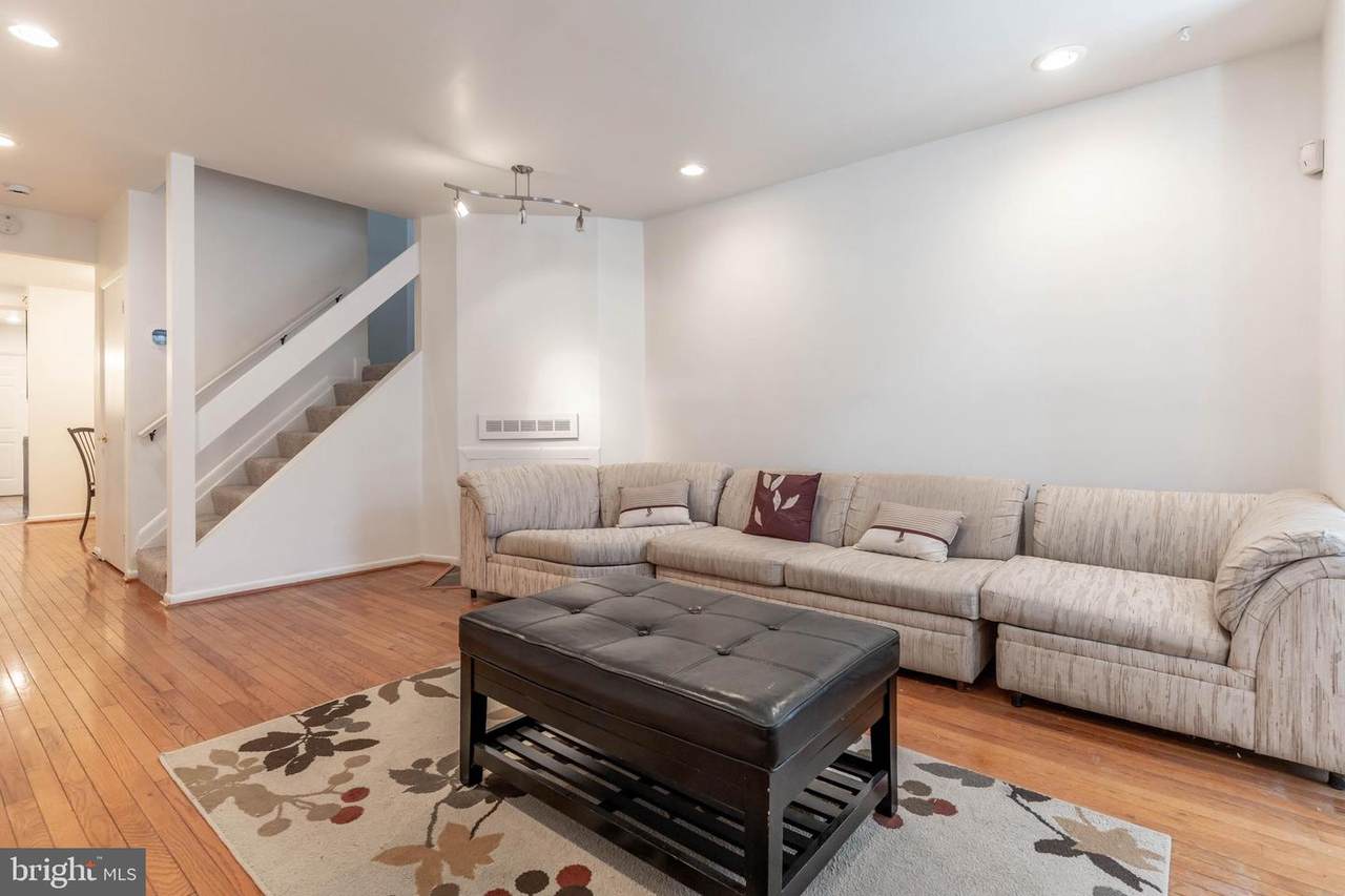 123 Scott Street - Photo 1