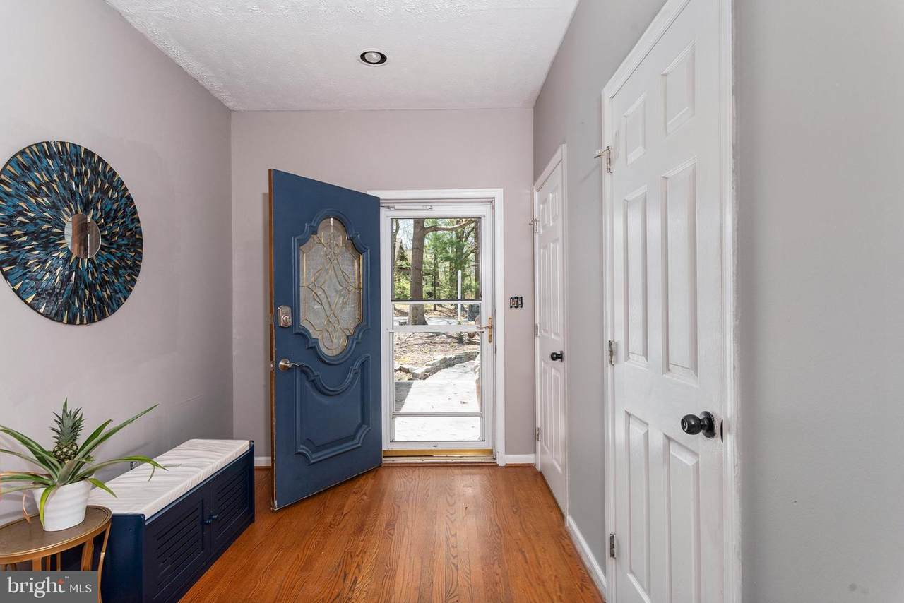 58 Ridge Run Road - Photo 1