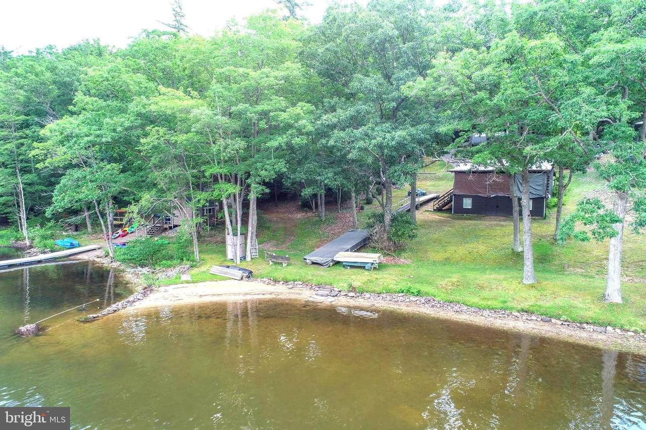 179 Laurel Lane - Photo 1