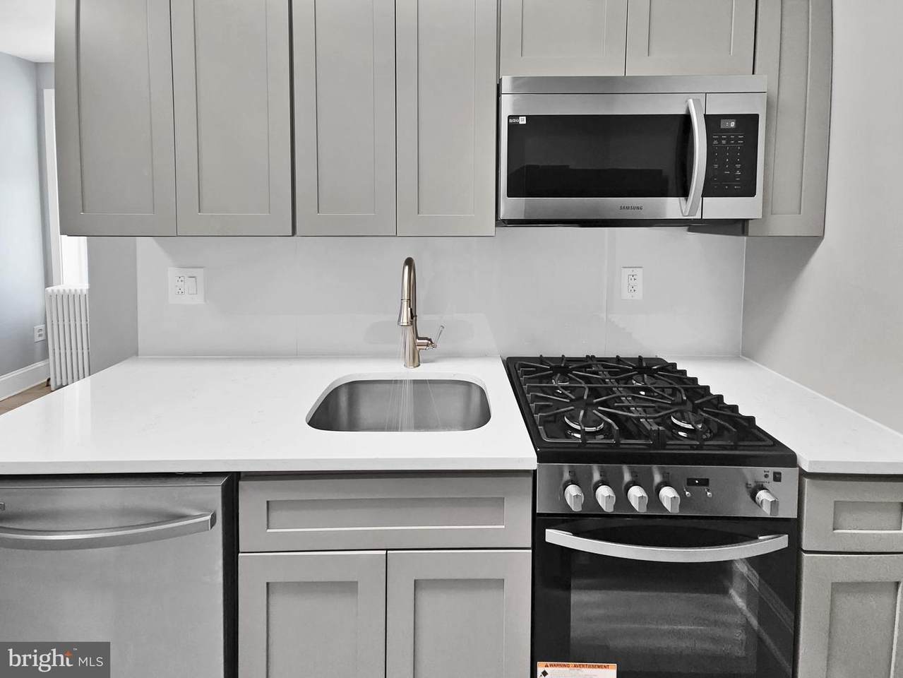 1101 41ST Street - Photo 1