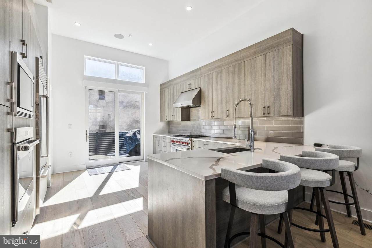 48 3RD Street - Photo 1