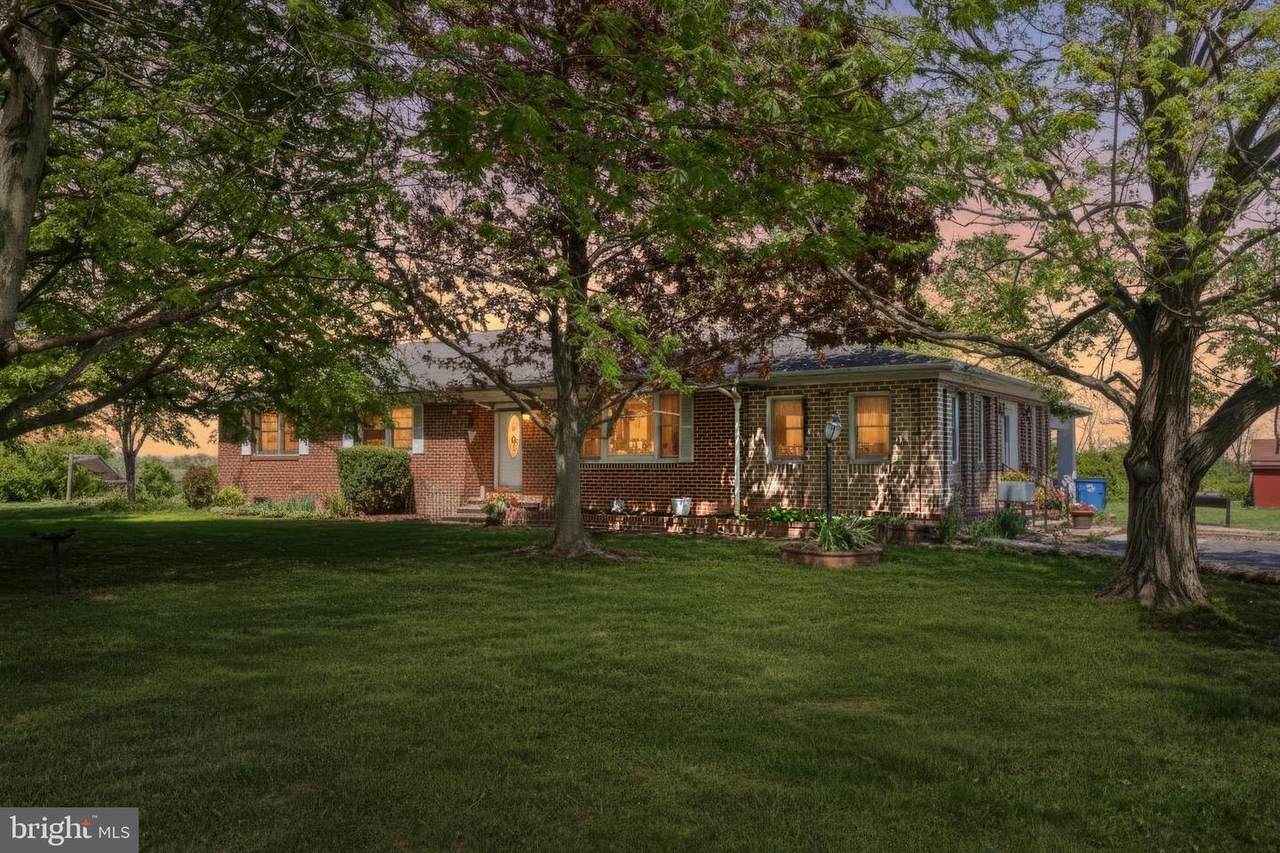 2226 Harney Road - Photo 1