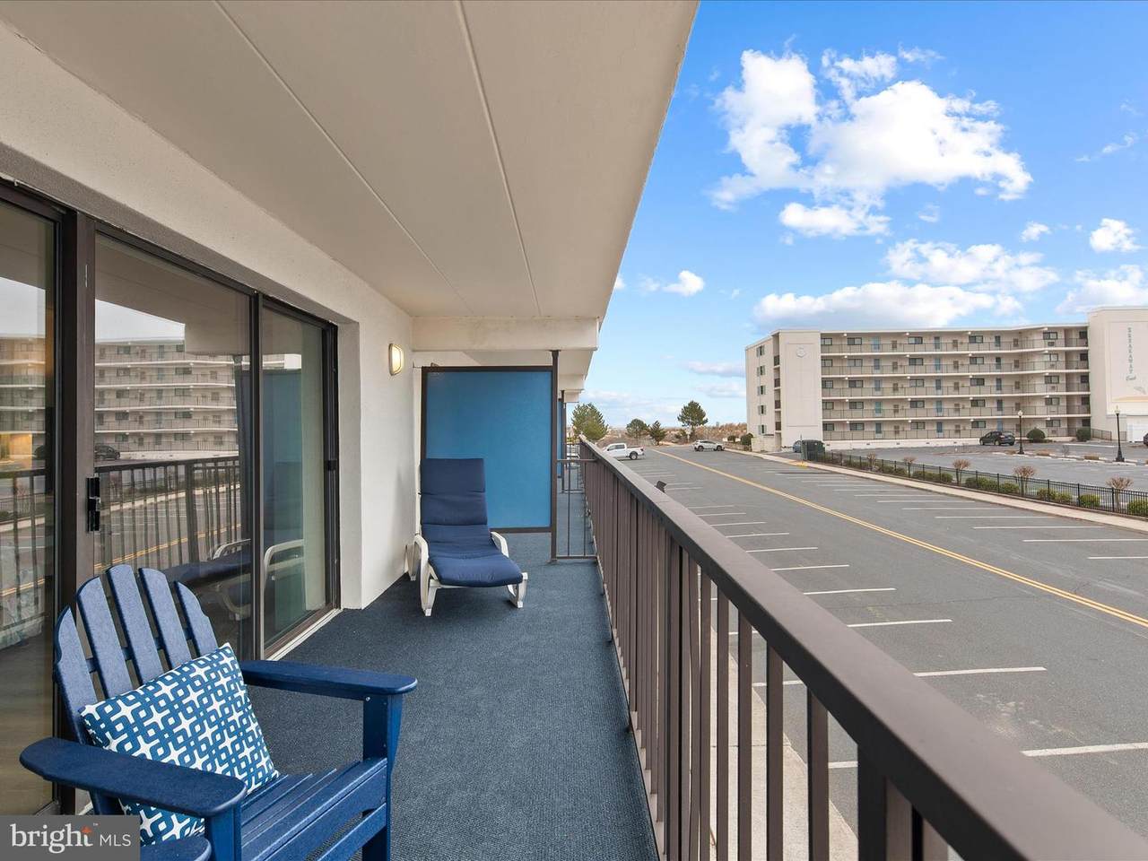 10 135TH Street - Photo 1