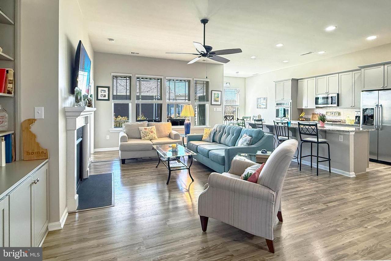 16255 Ashlar Loop - Photo 1
