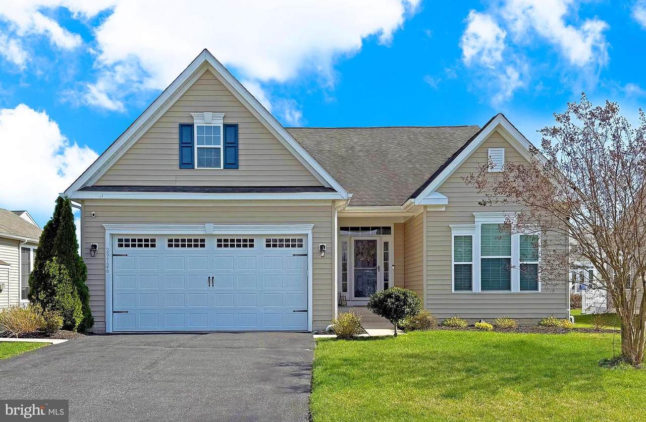 29726 Vincent Village Drive - Photo 1