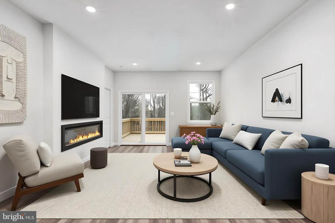 10623 Afton Grove Court - Photo 1