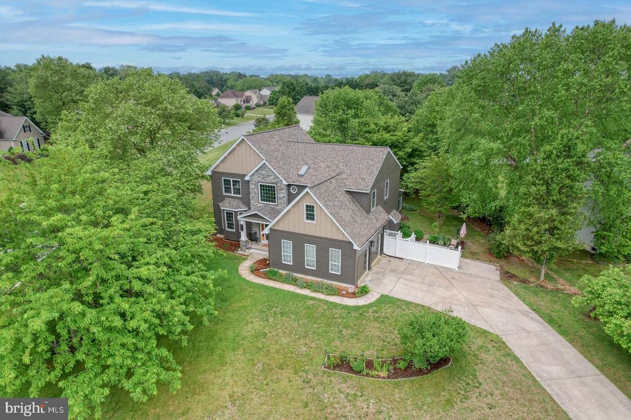177 Exchange Drive - Photo 1