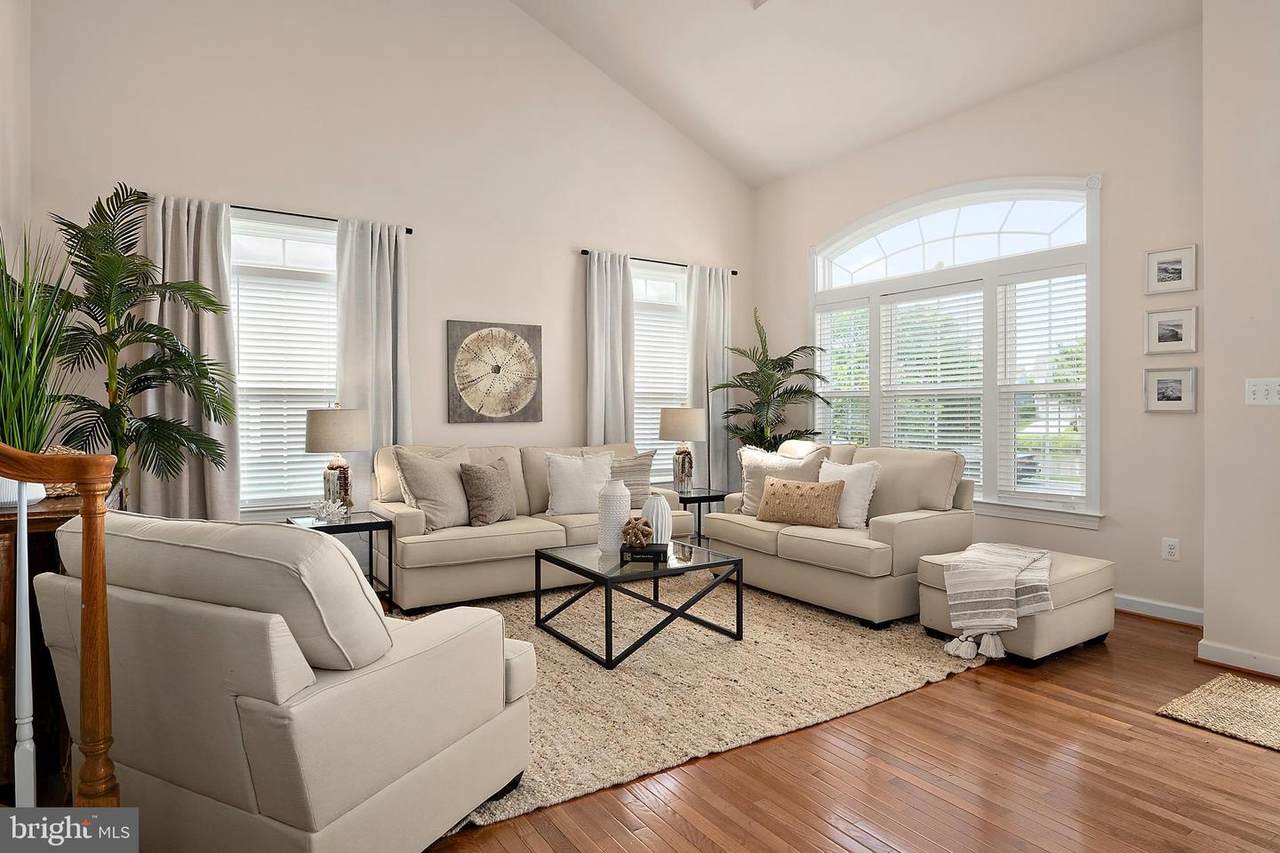 38922 Blue Indigo Road - Photo 1