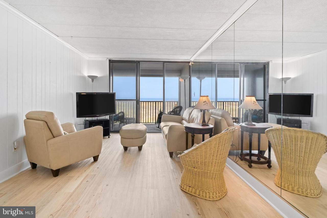 5907 Atlantic Avenue - Photo 1