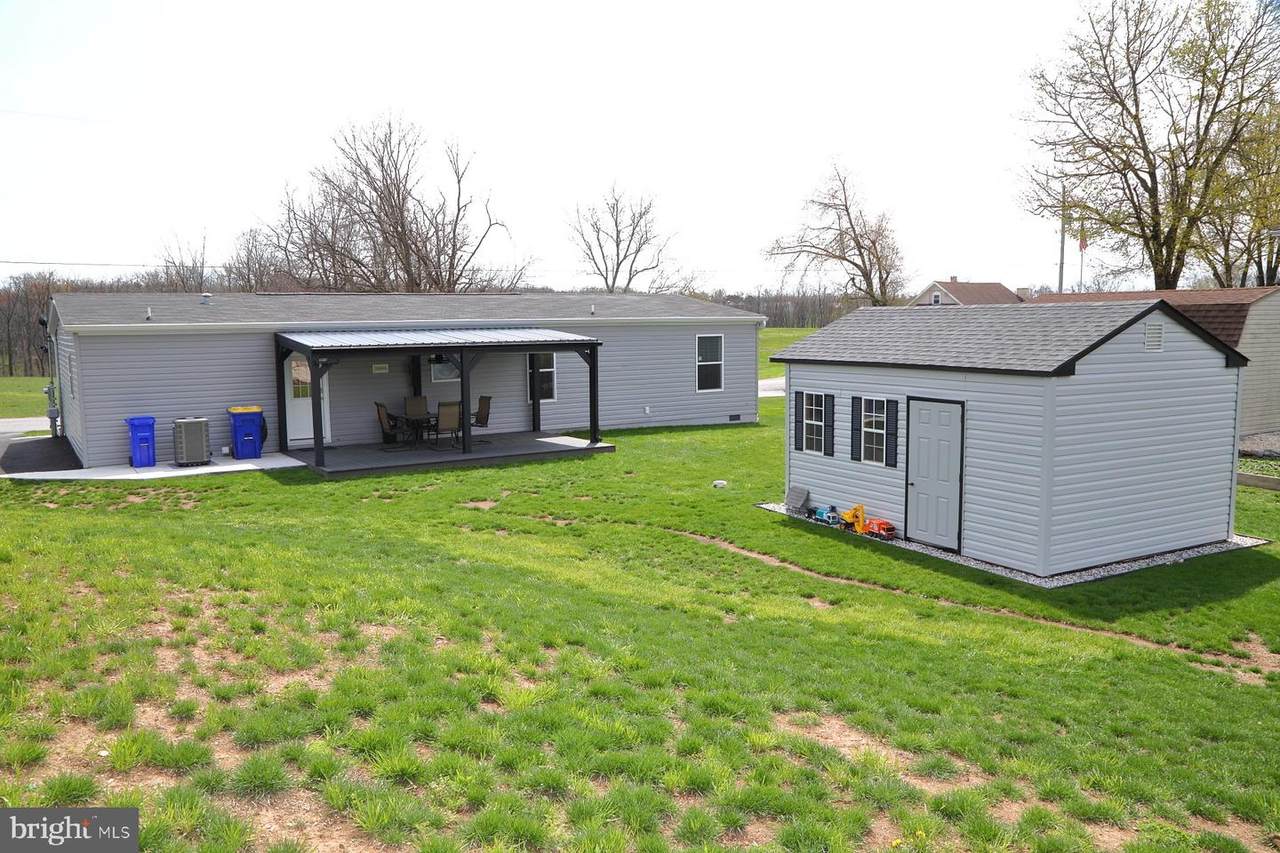 3531 Emig School Road - Photo 1
