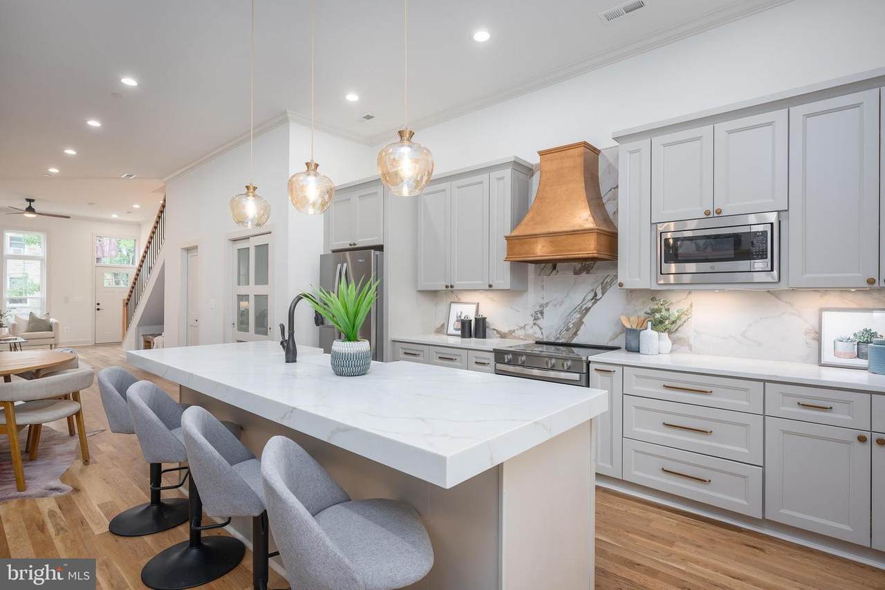 1428 Hull Street - Photo 1