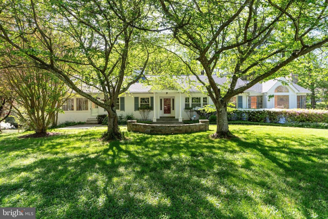 13200 Foxden Drive - Photo 1