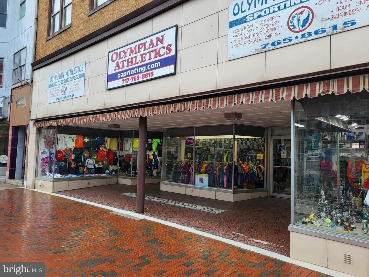 55 Main Street - Photo 1