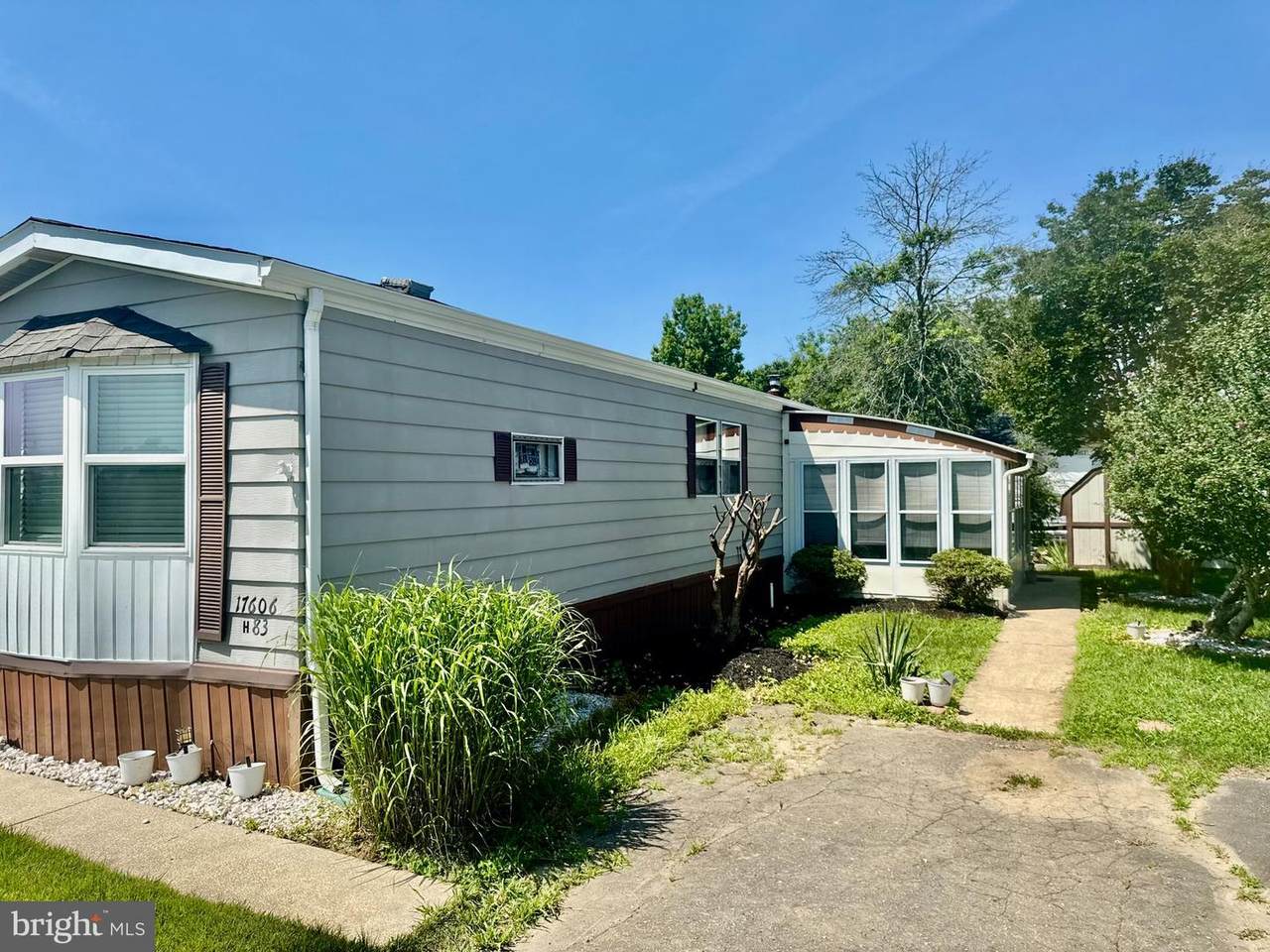 17606-LOT H83 Mary Ann Drive - Photo 1