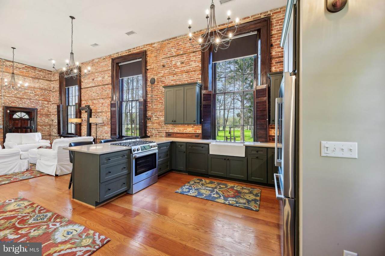 5179 Quaker Neck Road - Photo 1