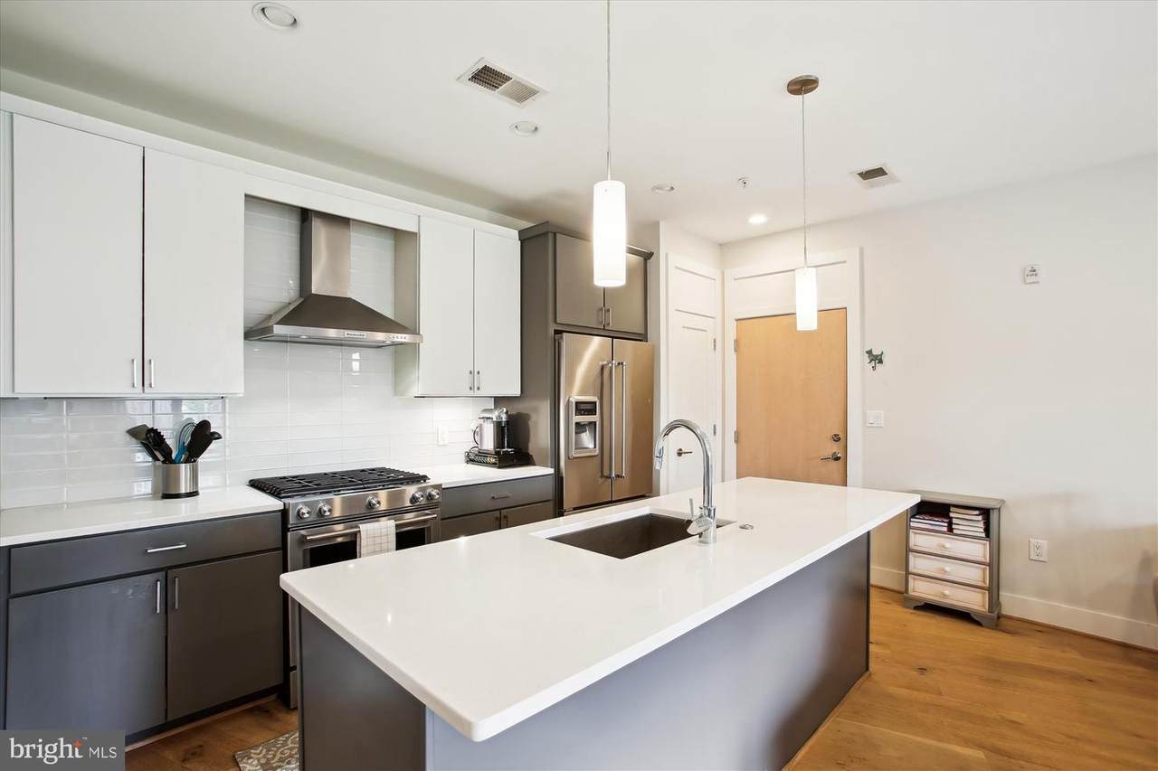 3035 15TH Street - Photo 1
