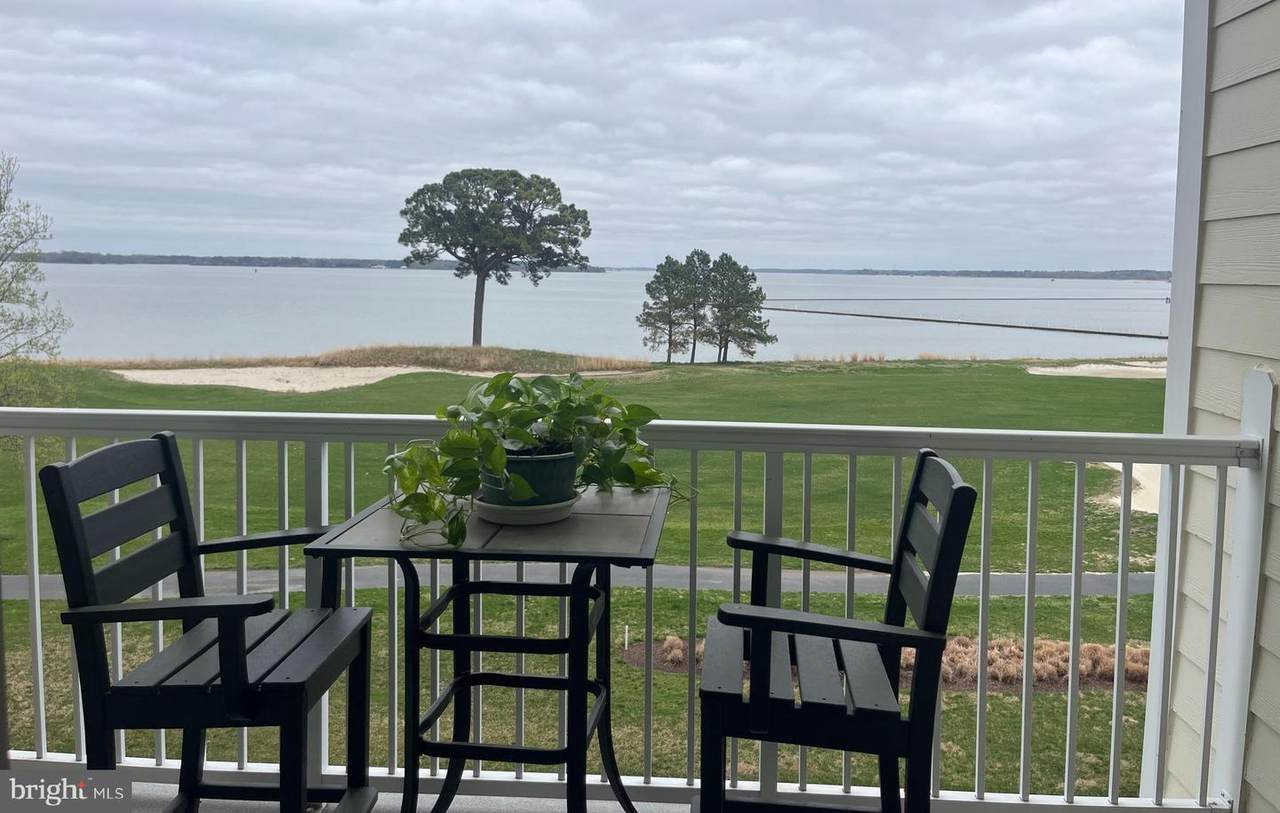 2700 Willow Oak Drive - Photo 1