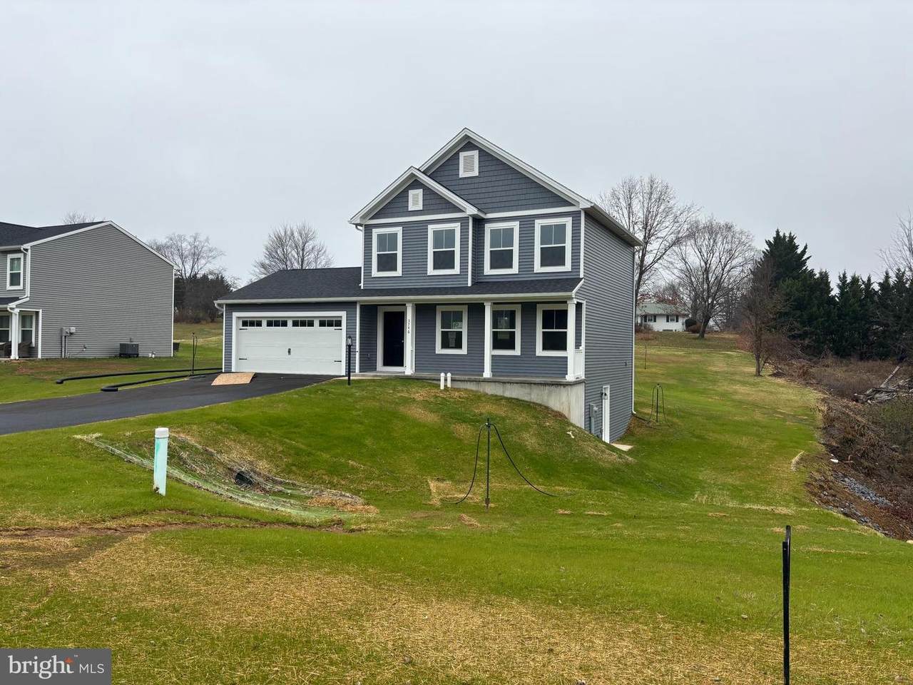 3746 Percy Avenue - Photo 1