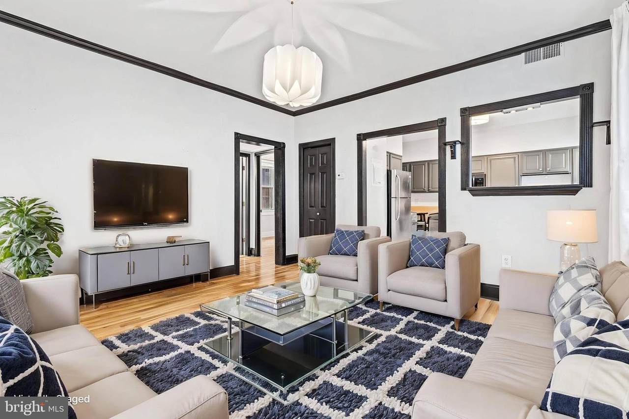 1725 Lanier Place - Photo 1