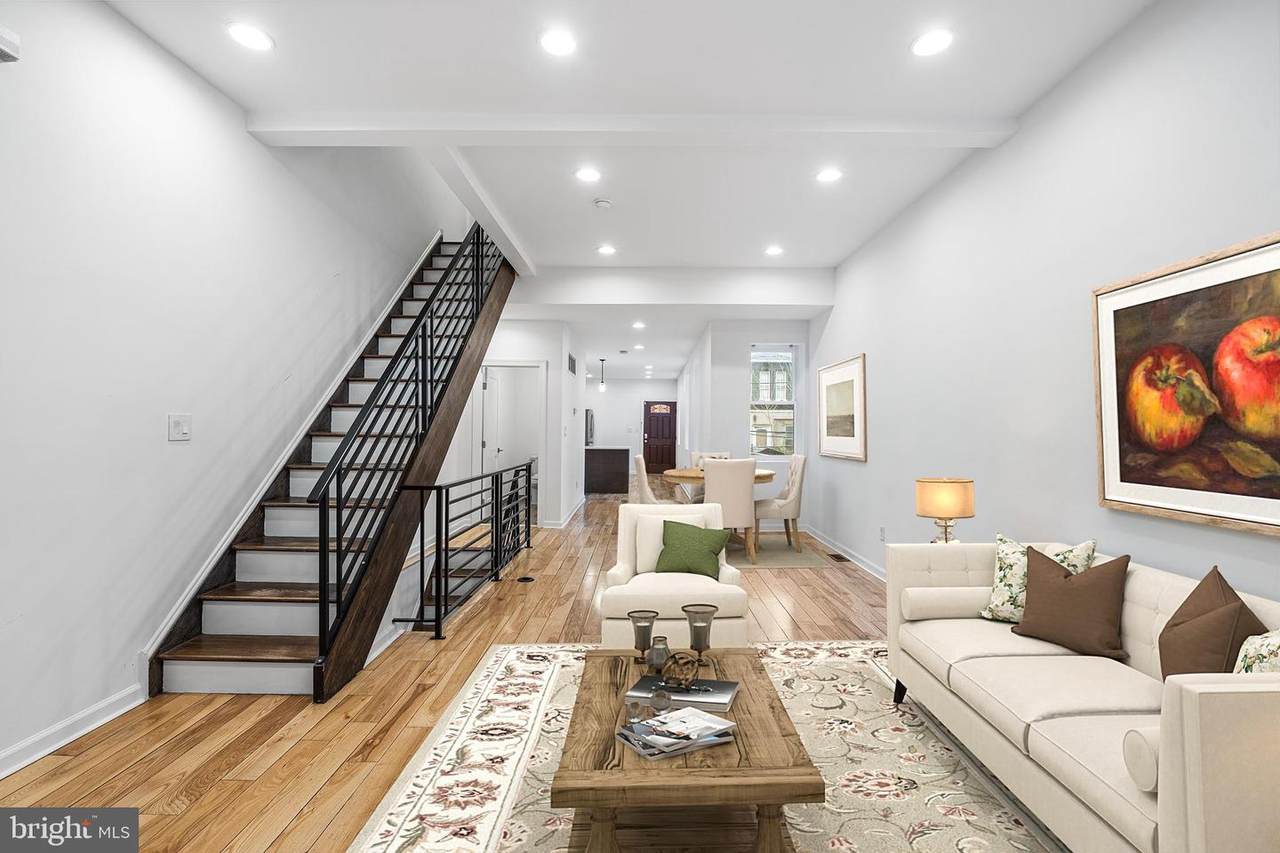 4047 Green Street - Photo 1