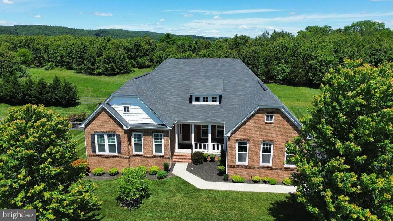 41954 Briarberry Place - Photo 1