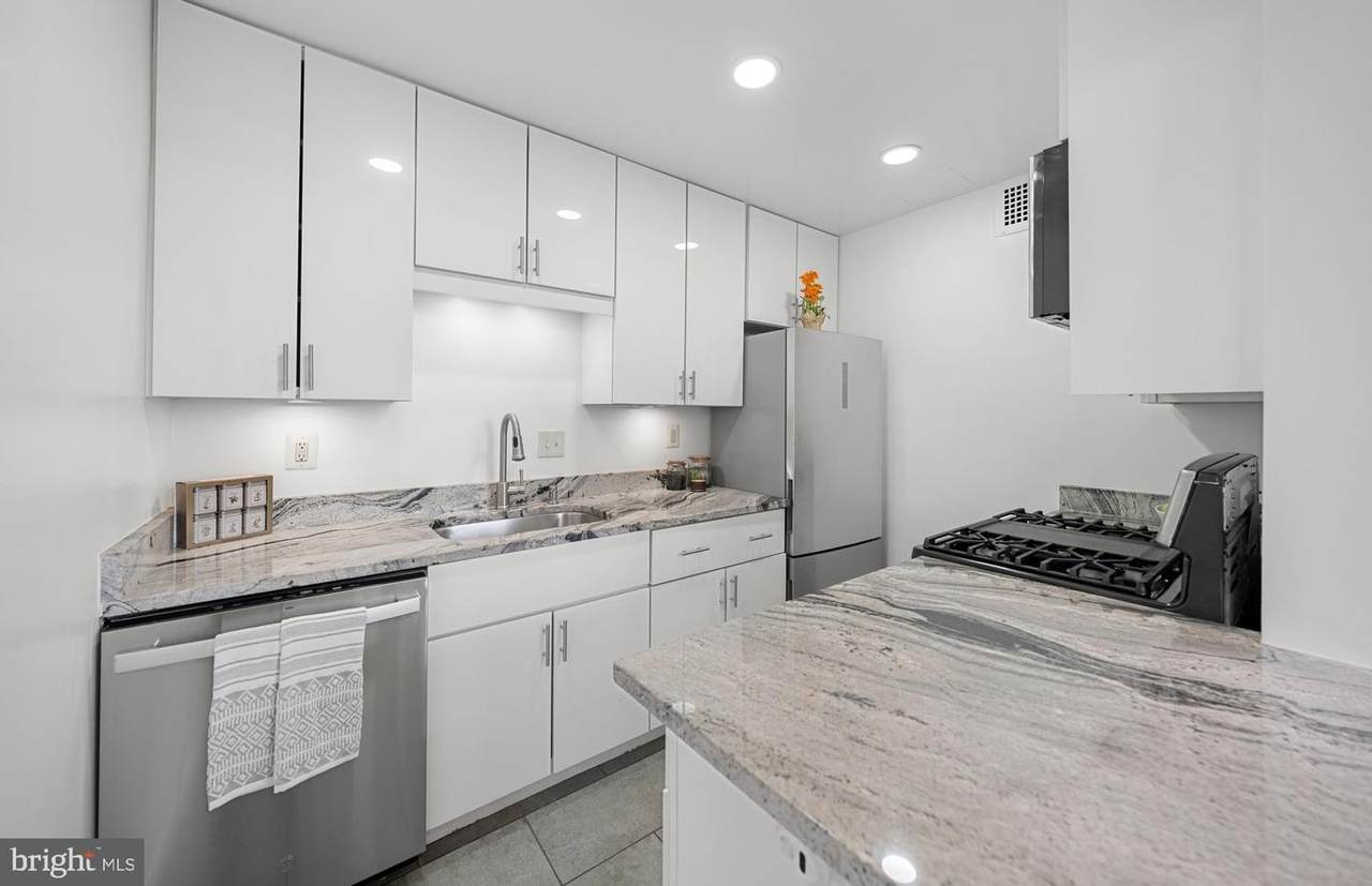 4390 Lorcom Lane - Photo 1