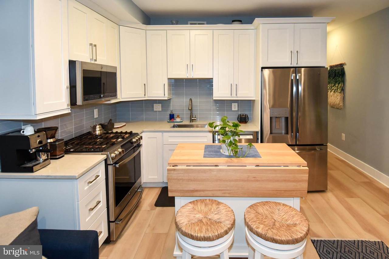 625 Park Road - Photo 1