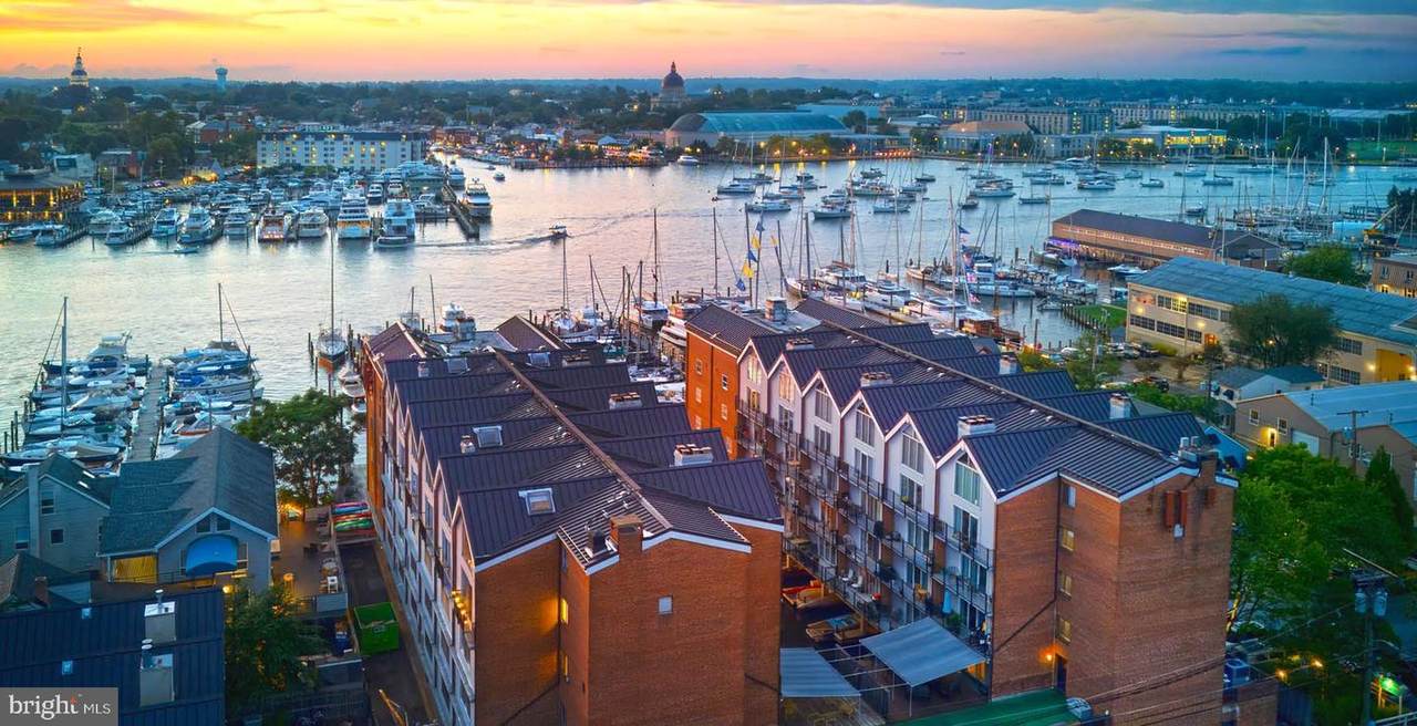 312 Severn Avenue - Photo 1